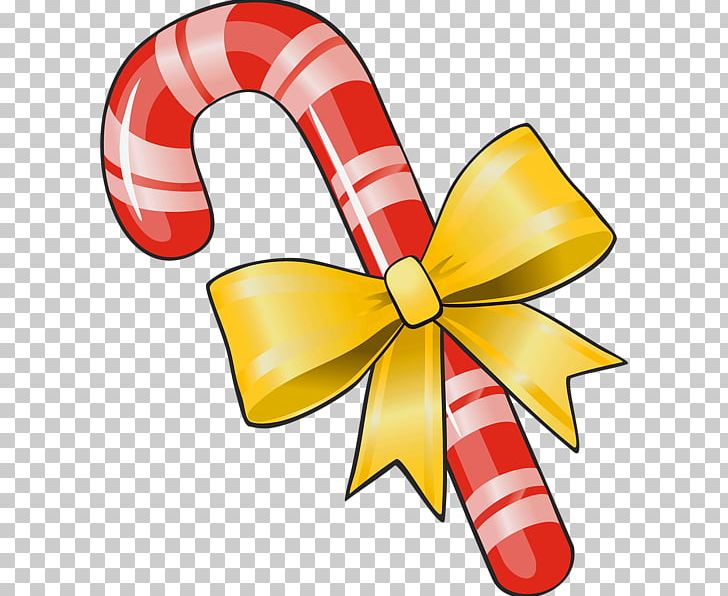 Candy Cane Lollipop Gingerbread House Christmas PNG, Clipart, Candy, Candy Cane, Christmas, Christmas Candy, Christmas Cookie Free PNG Download