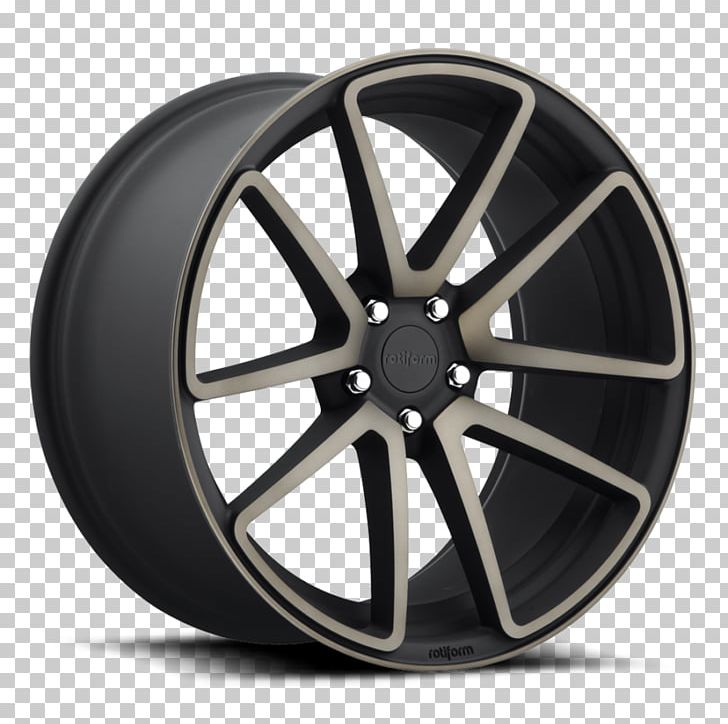 Car Rotiform PNG, Clipart, Alloy, Alloy Wheel, Audi A3, Automotive Design, Automotive Tire Free PNG Download