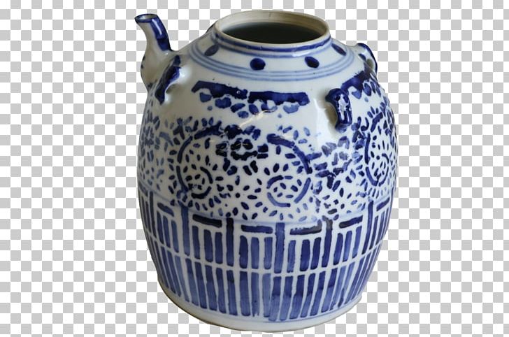 Ceramic Porcelain Cobalt Blue Blue And White Pottery PNG, Clipart, Artifact, Blue, Blue And White Porcelain, Blue And White Pottery, Ceramic Free PNG Download