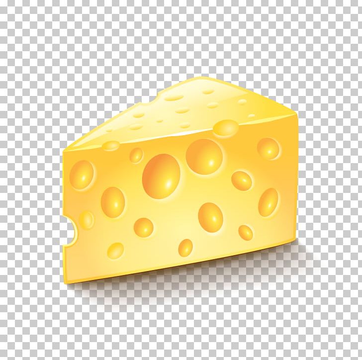 Cheese Food PNG, Clipart, Breakfast, Cartoon, Cheese, Dairy Product, Dairy Products Free PNG Download