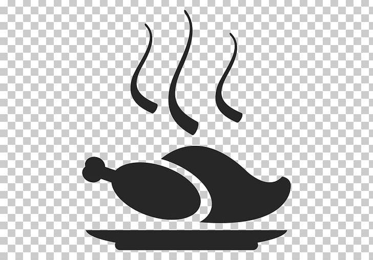 Chicken Meat Computer Icons PNG, Clipart, Animals, Black, Black And White, Chicken, Chicken Meat Free PNG Download