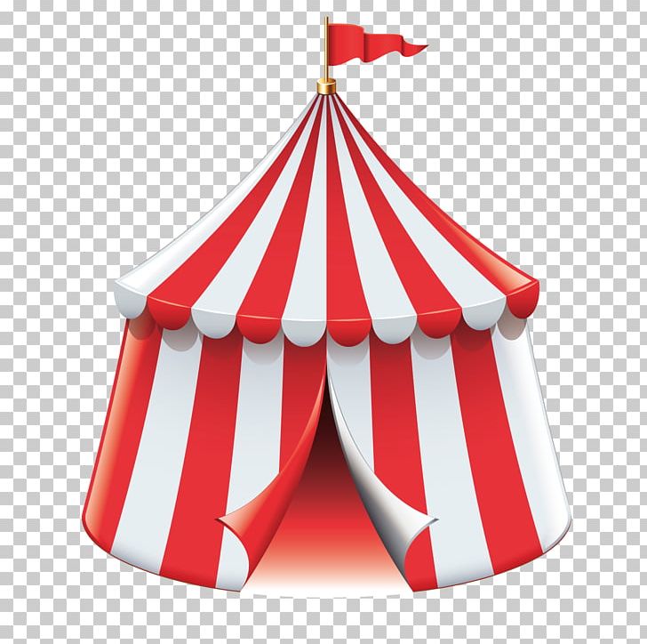 Circus Tent Stock Illustration Illustration PNG, Clipart, Cartoon, Circus, Circus Tent, Circus Vector, Fine Free PNG Download