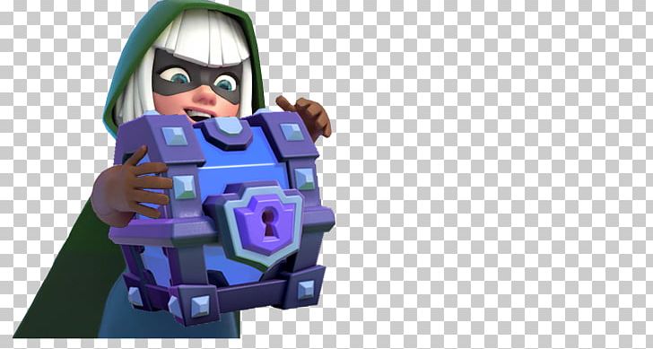 Clash Royale Sticker Fillet PNG, Clipart, Avatan, Avatan Plus, Cartoon, Character, Clash Royale Free PNG Download