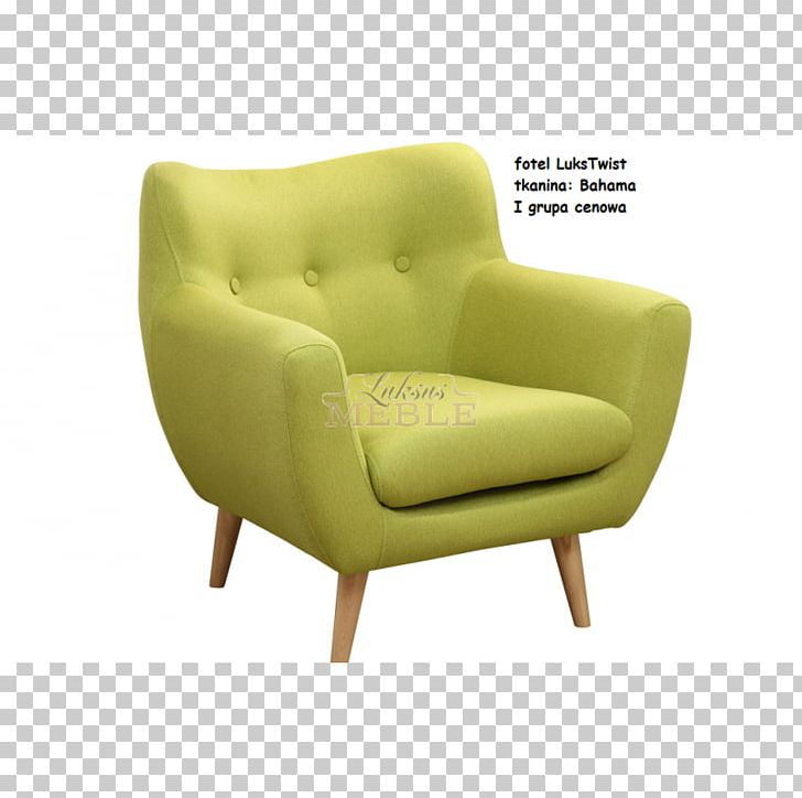 Club Chair Furniture Fauteuil Wing Chair Couch PNG, Clipart, Angle, Armrest, Chair, Club Chair, Comfort Free PNG Download