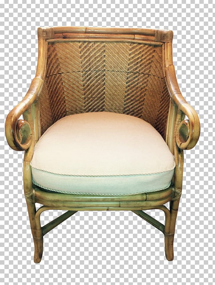 Club Chair Garden Furniture PNG, Clipart, Arm, Armchair, Armrest, Awesome, Chair Free PNG Download