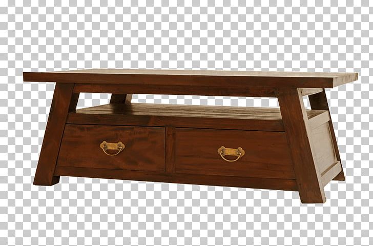 Coffee Tables Furniture Drawer PNG, Clipart, Coffee, Coffee Table, Coffee Tables, Dining Room, Drawer Free PNG Download