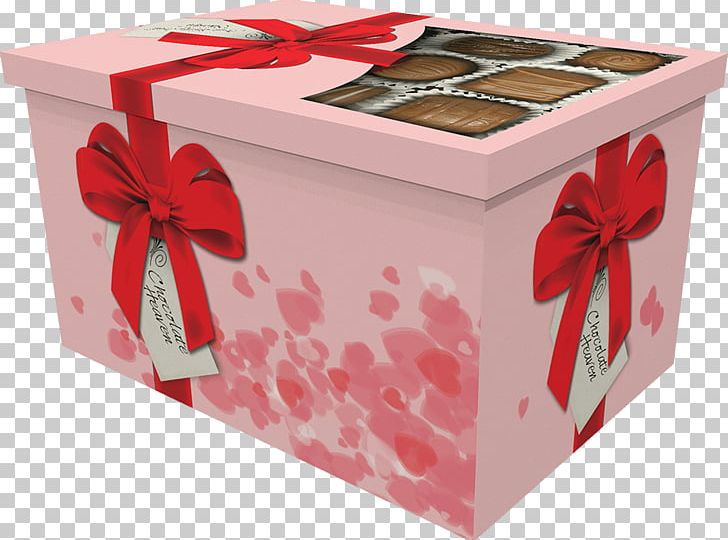 Coffin Box Gift Cardboard Chocolate PNG, Clipart, Box, Cardboard, Chocolate, Coffin, Gift Free PNG Download
