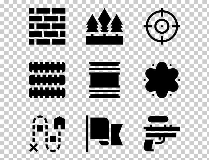 Computer Icons PNG, Clipart, Angle, Area, Black, Black Friday, Brand Free PNG Download