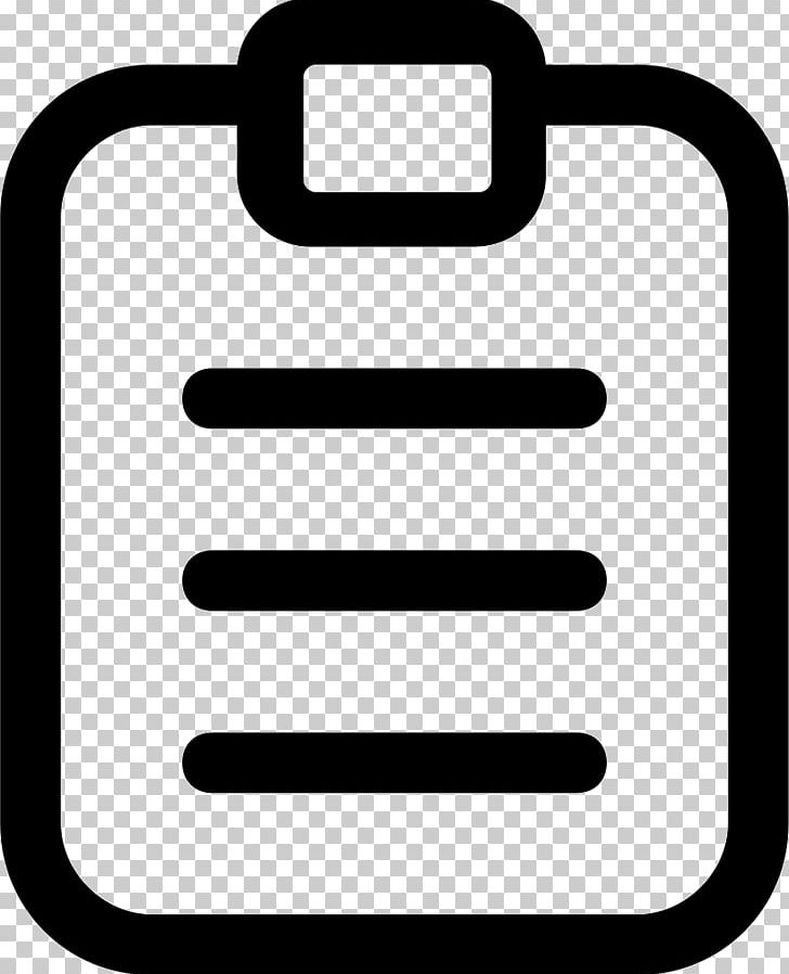 Computer Icons PNG, Clipart, Angle, Black And White, Computer Icons, Consulting, Digital Image Free PNG Download