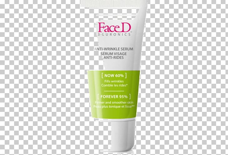 Cream Lotion Face Gel Wrinkle PNG, Clipart, Cream, Face, Gel, Lotion, Milliliter Free PNG Download