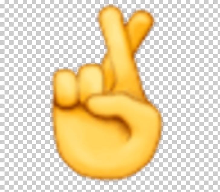 Crossed Fingers Emoji Facepalm Gesture Middle Finger PNG, Clipart, Art Emoji, Crossed Fingers, Emoji, Emojipedia, Emoticon Free PNG Download