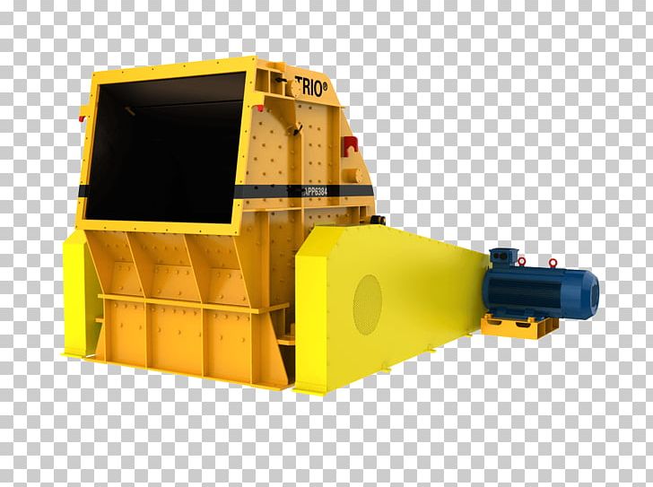 Crusher Concassage Відцентрово-ударна дробарка Machine Shaft PNG, Clipart, Bulldozer, Concassage, Crusher, Fernsehserie, Machine Free PNG Download