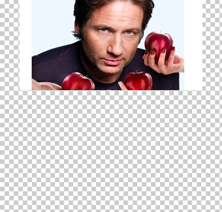 David Duchovny Californication Hank Moody Television Show Soundtrack PNG, Clipart, Addiction, Boxing Equipment, Boxing Glove, Californication, Californication Season 4 Free PNG Download