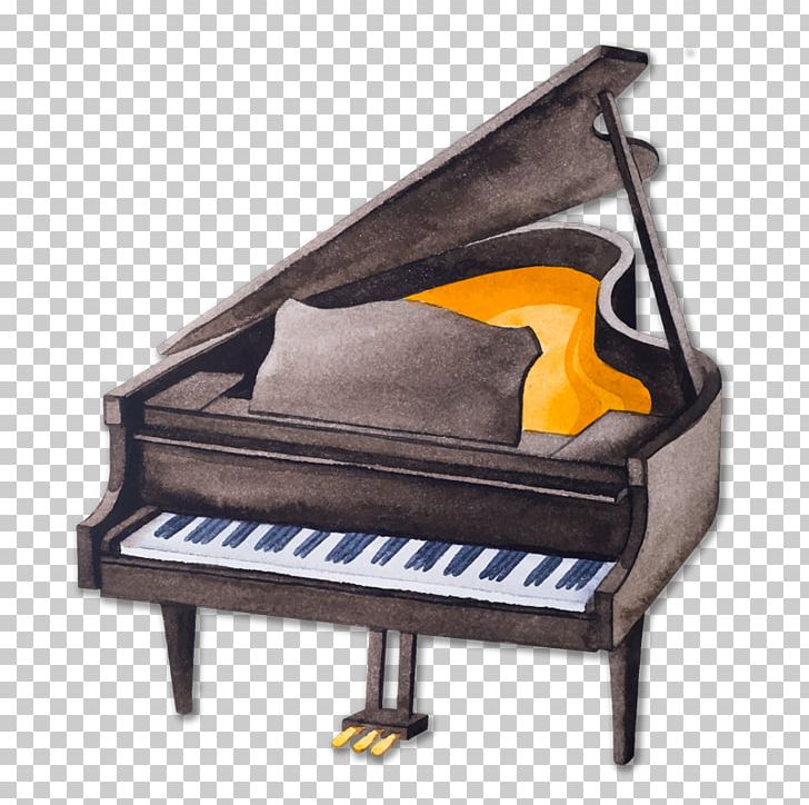Digital Piano Illustration Music Player Piano PNG, Clipart, Art, Digital Illustration, Digital Piano, Fortepiano, Furniture Free PNG Download