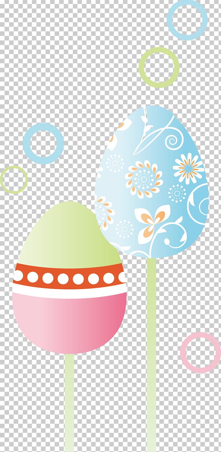 Easter Egg PNG, Clipart, Area, Cartoon, Chemical Element, Circle, Decorative Elements Free PNG Download