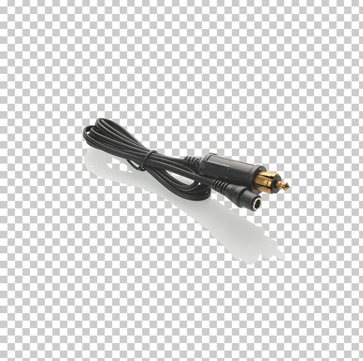 Electrical Cable Power Cable Power Cord Coaxial Cable AC Power Plugs And Sockets PNG, Clipart, Ac Adapter, Ac Power Plugs And Sockets, Adapter, Bmw, Cable Free PNG Download