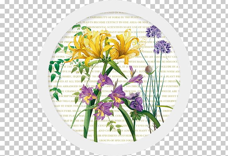 Floral Design Cut Flowers Flower Bouquet Graphic Arts PNG, Clipart, Art, Cut Flowers, Fine Art, Flora, Floral Design Free PNG Download
