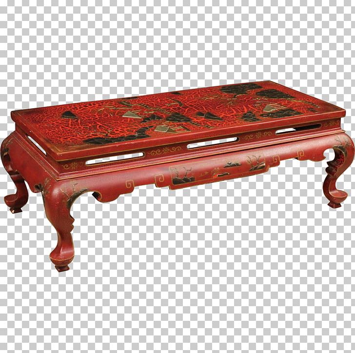 Furniture Coffee Tables Lacquerware Kotatsu Chinalack PNG, Clipart, Afacere, Bespoke Tailoring, Brand, Century, Chinalack Free PNG Download