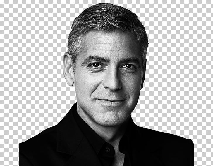 George Clooney Hollywood Actor Syriana Film PNG, Clipart, Academy Awards, Amal Clooney, Award, Celebrities, Entrepreneur Free PNG Download
