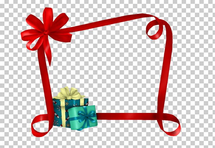 Gift Christmas Holiday PNG, Clipart, Birthday, Border Frame, Box, Christmas, Christmas Gift Free PNG Download