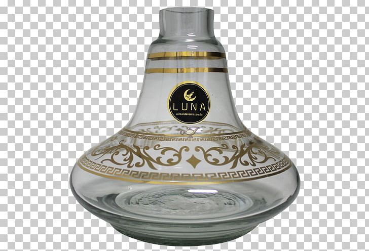 Glass Vase Jug Genio Del Oriente White PNG, Clipart, Aphrodite, Barware, Curitiba, Description, Genio Del Oriente Free PNG Download