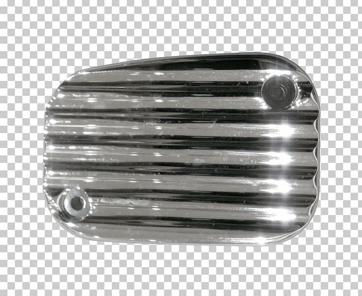 Grille Exhaust System Material Cam Bagger PNG, Clipart, Automotive Exterior, Auto Part, Bag, Bagger, Ball Mill Free PNG Download
