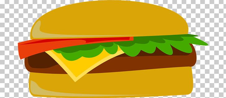 Hamburger Hot Dog Cheeseburger Veggie Burger Buffalo Burger PNG, Clipart,  Free PNG Download