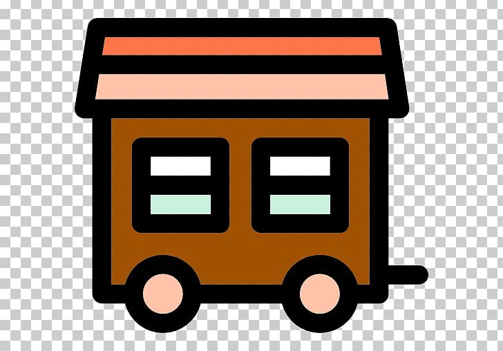 House Computer Icons PNG, Clipart, Area, Building, Building Icon, Campervans, Caravan Free PNG Download