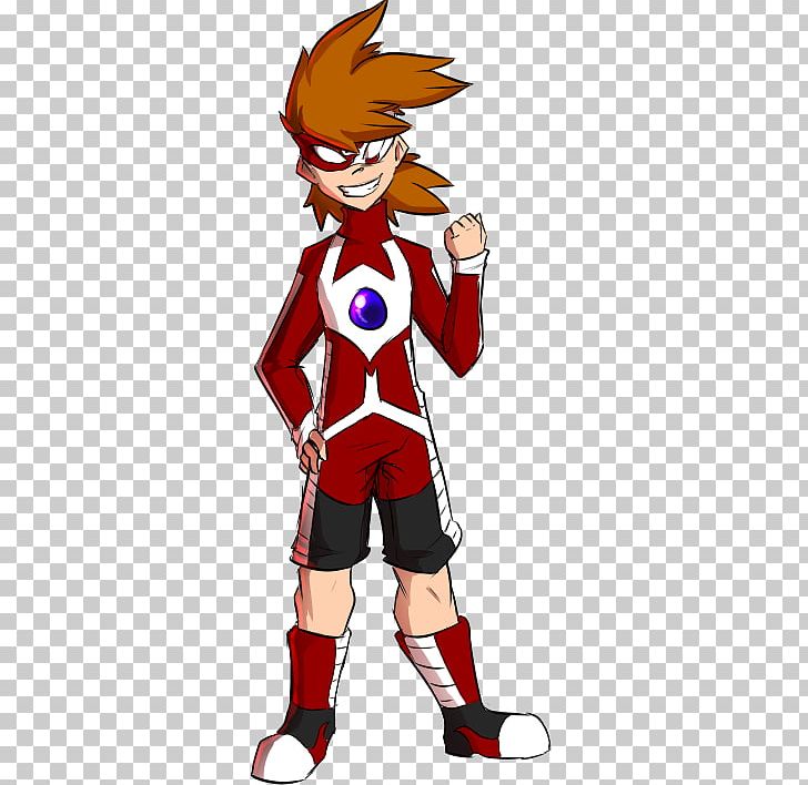 Inazuma Eleven Doodle Costume Legendary Creature PNG, Clipart, Anime, Art, Cartoon, Clothing, Com Free PNG Download