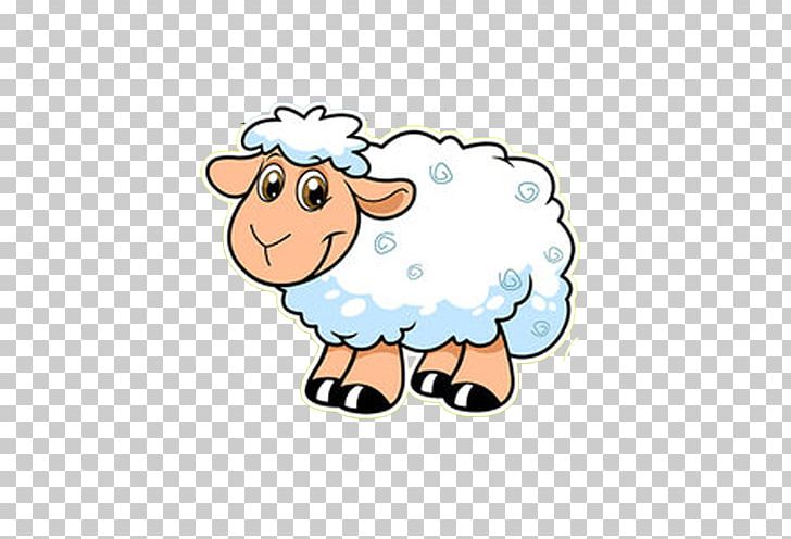 Information Sheep Drawing PNG, Clipart, Animal Figure, Animals, Area, Artwork, Cartoon Free PNG Download