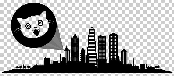 Internet Defense League Signal PNG, Clipart, Batsignal, Black And White, Brand, Cat, City Free PNG Download
