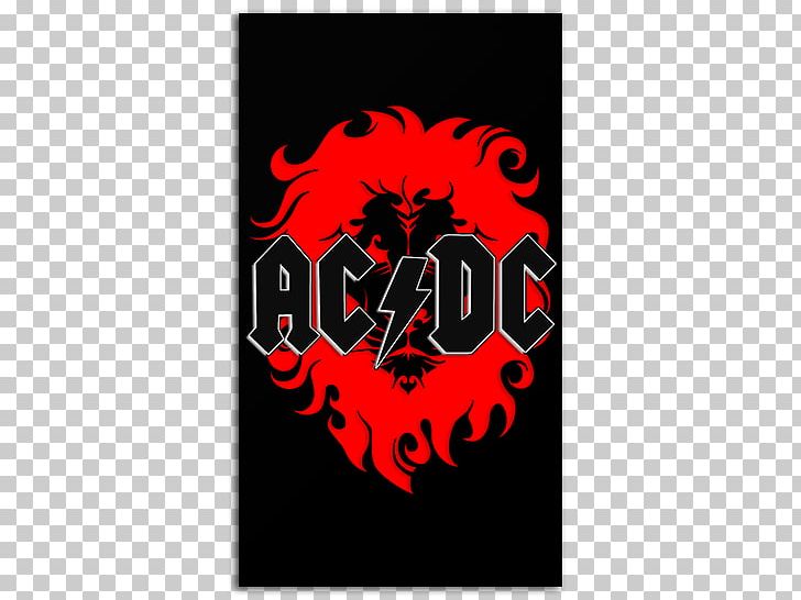 IPhone 6 Plus IPhone 4 Desktop AC/DC IPhone 6S PNG, Clipart, 1080p, Acdc, Angus Young, Black Ice, Brand Free PNG Download
