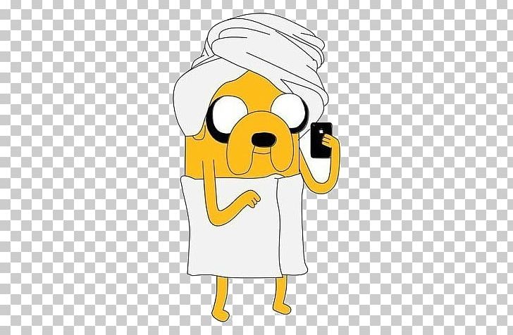 Jake The Dog Finn The Human Drawing Marceline The Vampire Queen PNG, Clipart, Adventure Time, Adventure Time Season 3, Animals, Are, Cartoon Free PNG Download