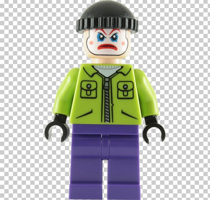 Joker Lego Batman 2: DC Super Heroes Joker's Henchman Lego Batman: The Videogame PNG, Clipart, Batman, Clown, Dark Knight, Fictional Character, Henchman Free PNG Download
