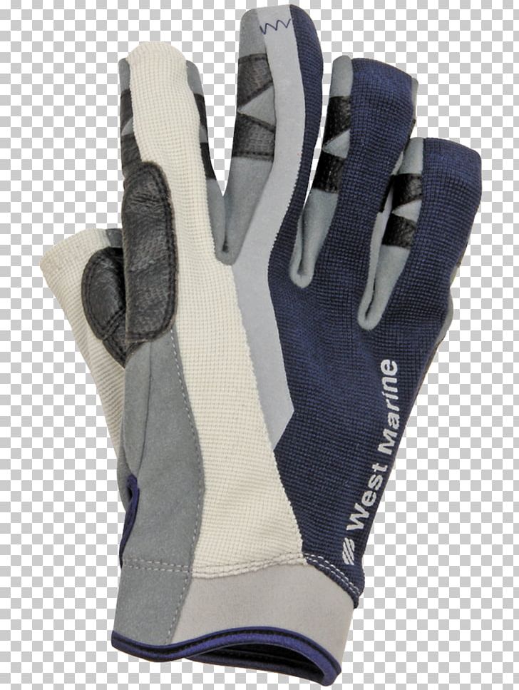 Lacrosse Glove Cycling Glove Clothing West Marine PNG, Clipart, Bicycle Glove, Clothing, Cycling Glove, Danny Harf, Finger Free PNG Download