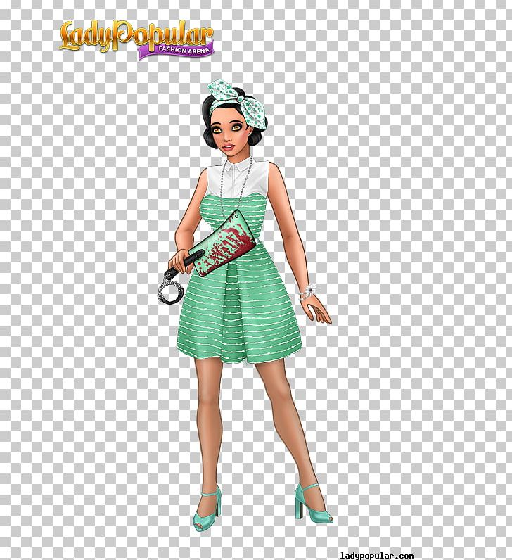 Lady Popular Fashion Week Clothing Fashion Design PNG, Clipart, Clothing, Costume, Day Dress, Dress, Fashion Free PNG Download