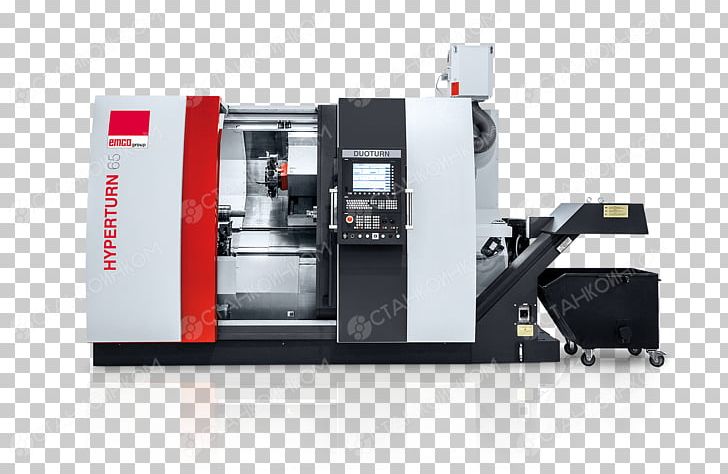 Lathe Turning Computer Numerical Control Machining Milling PNG, Clipart, Augers, Cnc Machine, Computer Numerical Control, Drilling, Emco Free PNG Download