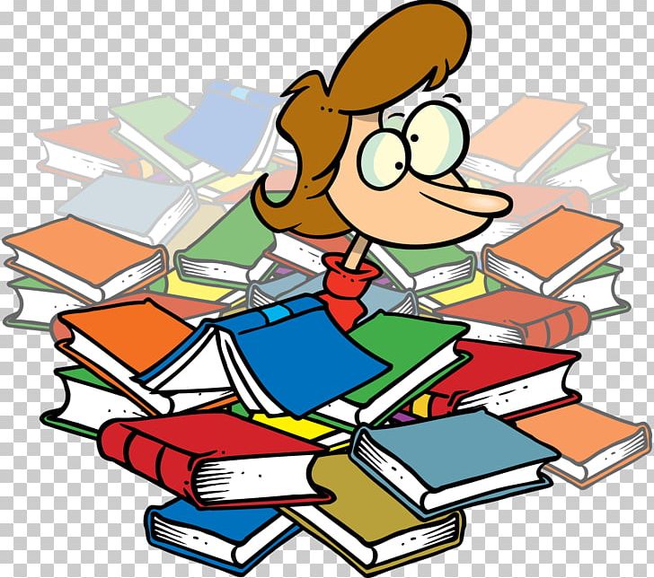 Library Zeb And The Great Ruckus Librarian PNG, Clipart, Area, Artwork, Clip Art, Human Behavior, Learning Free PNG Download