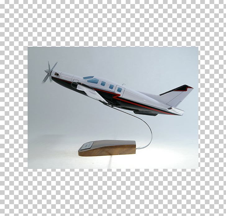 Light Aircraft Propeller Aerospace Engineering PNG, Clipart, Aerospace, Aerospace Engineering, Aircraft, Aircraft Engine, Airline Free PNG Download