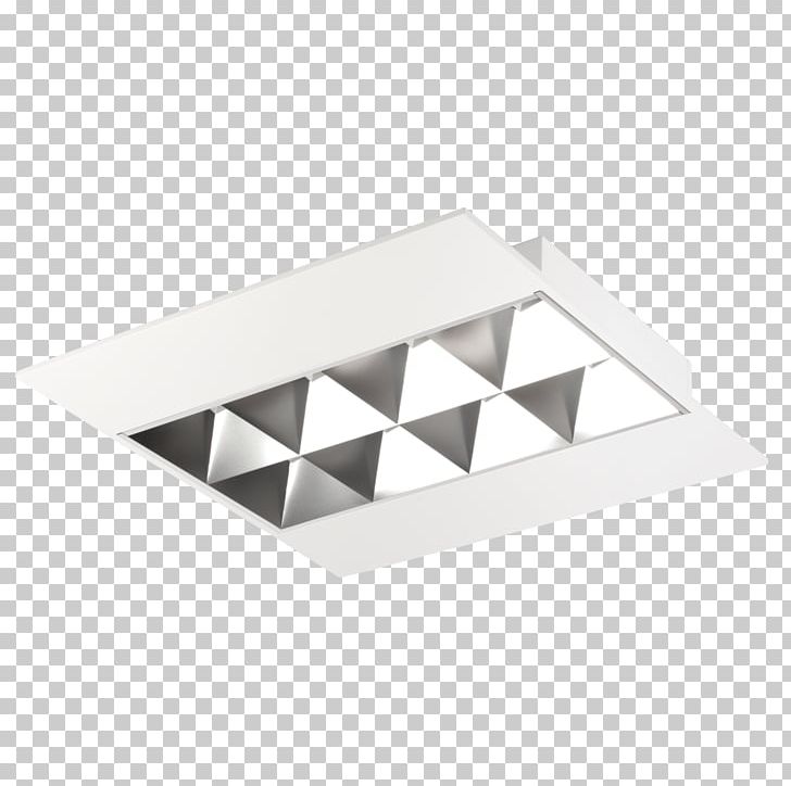 Light Fixture Lumen Color Temperature Light-emitting Diode PNG, Clipart, Angle, Ceiling, Color Temperature, Daylighting, Dropped Ceiling Free PNG Download