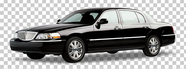 Lincoln Town Car Luxury Vehicle Sport Utility Vehicle PNG, Clipart, Automotive Exterior, Automotive Tire, Automotive Wheel System, Brand, Car Free PNG Download
