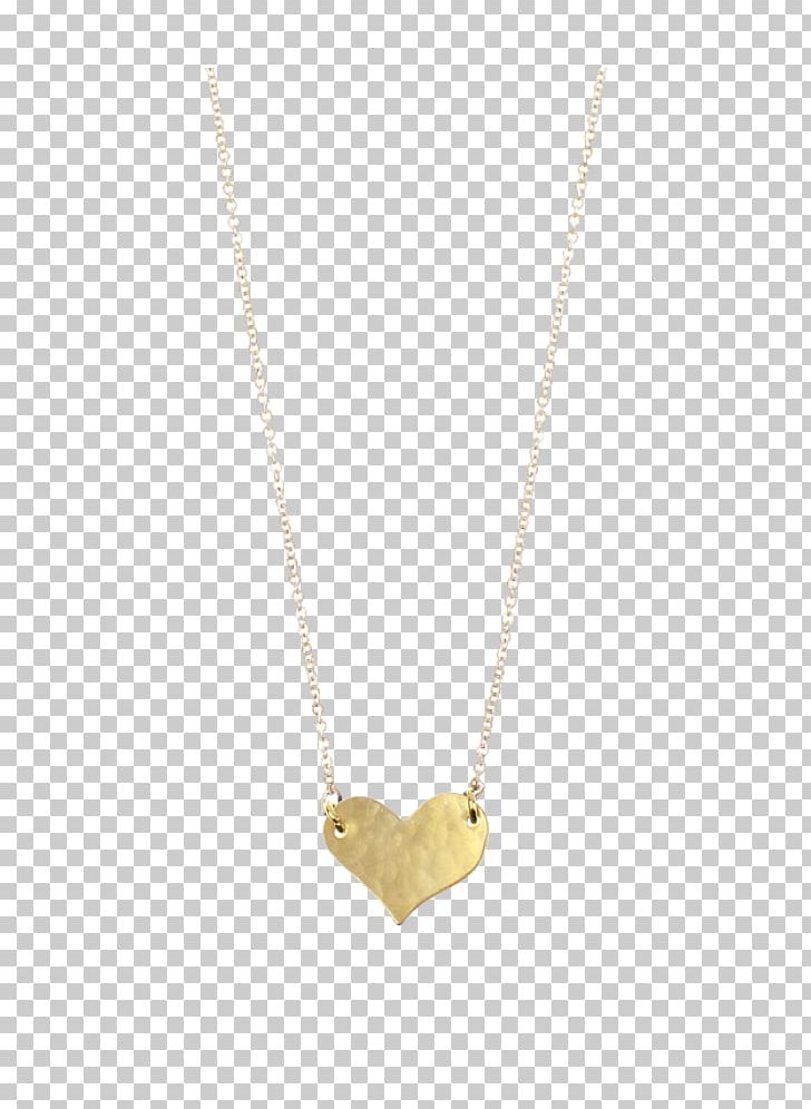 Locket Necklace Body Jewellery PNG, Clipart, Body Jewellery, Body Jewelry, Chain, Fashion, Fashion Accessory Free PNG Download