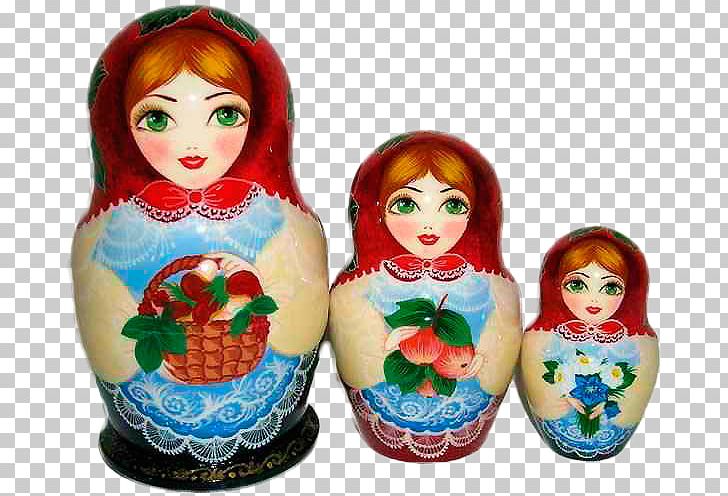Matryoshka Doll Souvenir Toy PNG, Clipart, Blog, Clothing Accessories, Community, Doll, Gift Free PNG Download