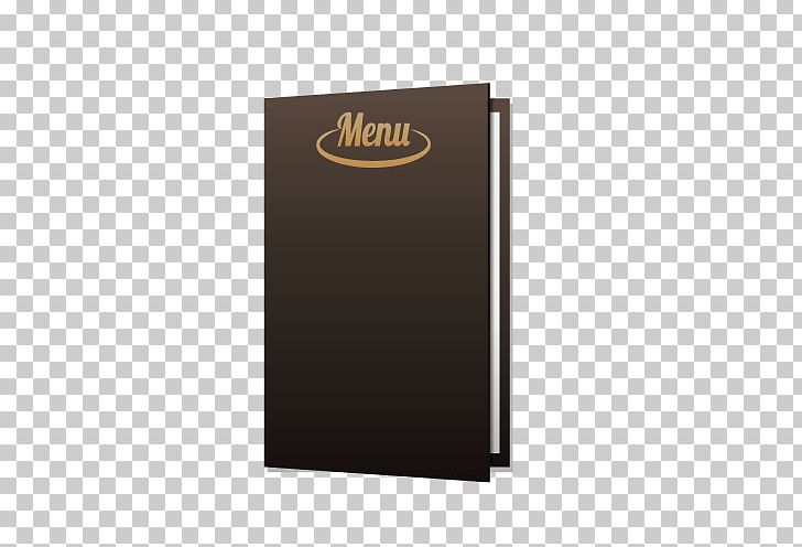 Menu PNG, Clipart, Adobe Illustrator, Book, Books, Brand, Coffee Menu Free PNG Download