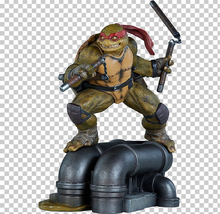 Michaelangelo Donatello Teenage Mutant Ninja Turtles Moses Statue PNG, Clipart, Action Figure, Donatello, Fictional Character, Figurine, Kevin Eastman Free PNG Download