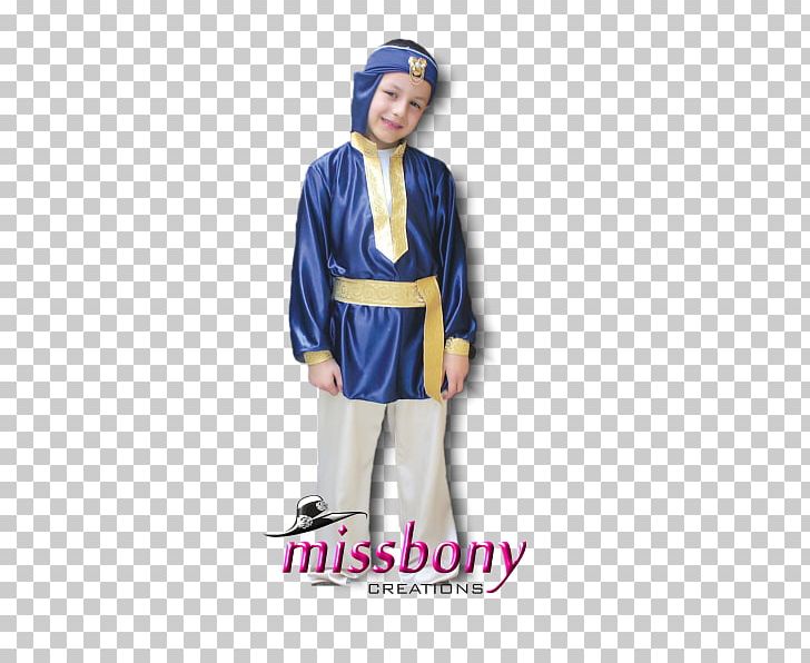Missbony Creations Costume Child Indian People Tutu PNG, Clipart,  Free PNG Download