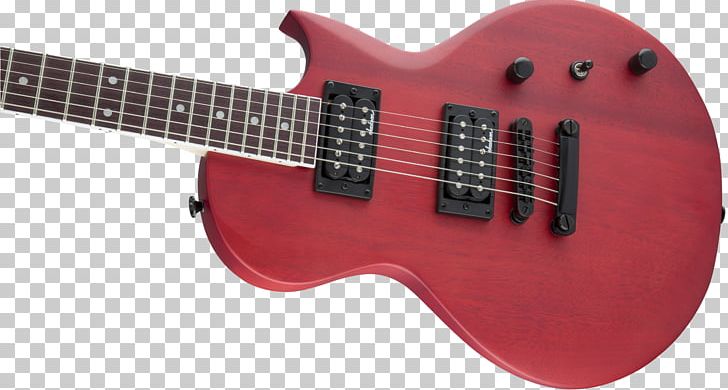 Musical Instruments Electric Guitar Bass Guitar String Instruments PNG, Clipart, Acoustic Electric Guitar, Electronics, Guitar, Guitar Accessory, Music Free PNG Download