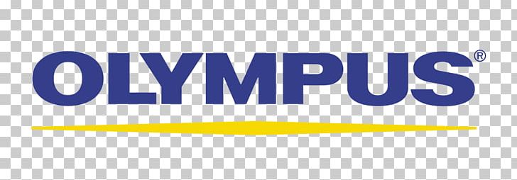 Olympus OM-D E-M5 Mark II Olympus Corporation Logo Camera PNG, Clipart, Brand, Camera, Camera Lens, Canon, Digital Cameras Free PNG Download