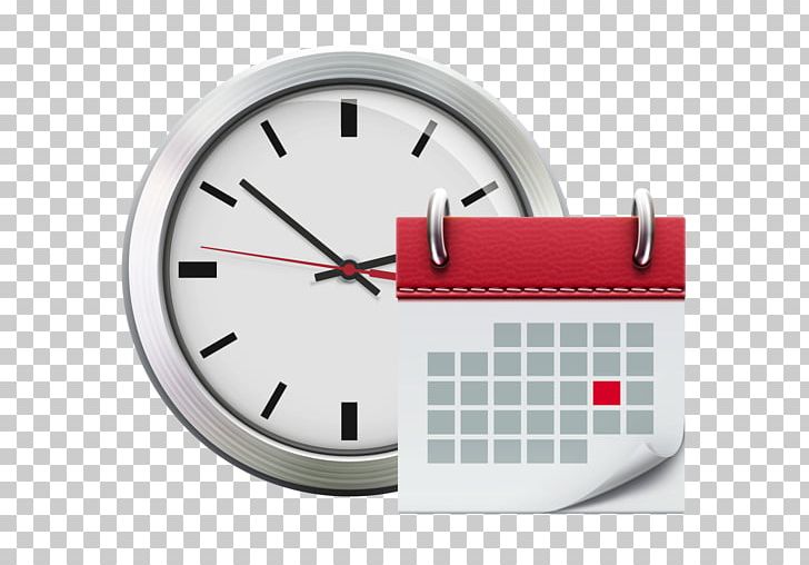 Organization Federal Ministry Of Science PNG, Clipart, Alarm Clock, Brand, Building, Clock, Finance Free PNG Download