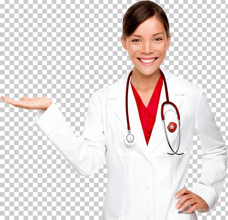 Physician Health Care Medicine Sildenafil PNG, Clipart, Arm, Business, Clinic, Doctor, Finger Free PNG Download